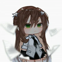 hệ thống ༻𝘧𝘪𝘭𝘪༺