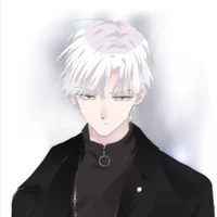 Nam