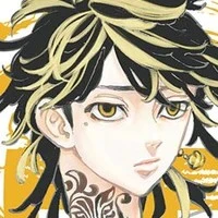 Kazutora Hameniya