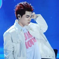 Đức duy