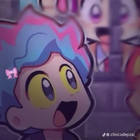 hiha des