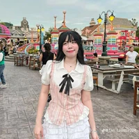 Sammy Đào