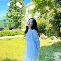 congáiảo