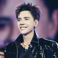Lê Quang Hùng