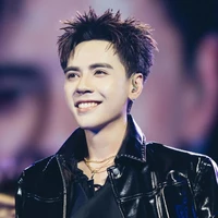 Lê Quang Hùng