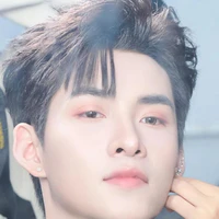 Gem ( tên ko nhớ đc nên cho bd )