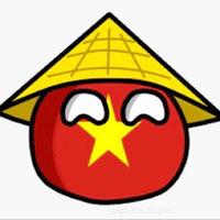 tác giả skibidi