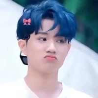 Tác giả