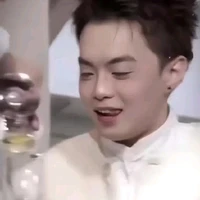 Đặng Thành An