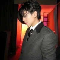 Lê Quang Hùng