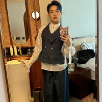 Nguyễn Thanh Pháp