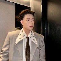 Trần Đăng Dương