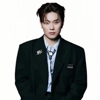 dương domic