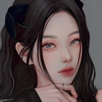 e gái Q.anh( khánh linh)