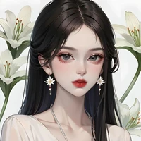 nhỏ tác giả