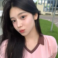 Nammi