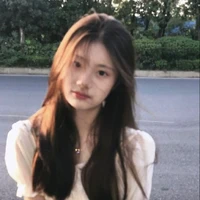 Yurin