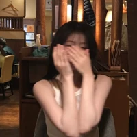 Hyewoon_tác giả 🐨