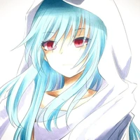Ciel