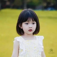 Như Ý [Mẫu giáo-cấp 1]