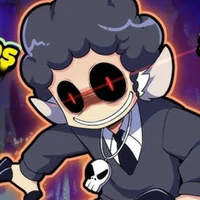 Hiha Babachops