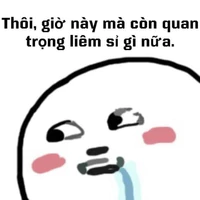 Các anh top ( trừ ai thì trừ )