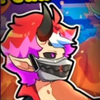 Hiha Hellchef