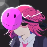 Hiha Beta
