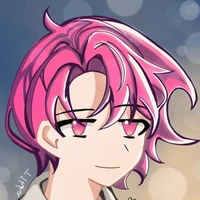 Tổng Thống Hiha < Tt Hiha >