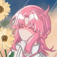 Hiha Alpha