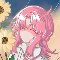 Hiha Alpha