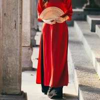 má của các anh top(phan thị minh châu)