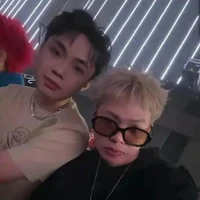 tg yêu otp
