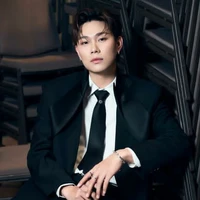 Trần Đăng Dương