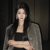 Khánh Quỳnh - Mẹ Thái Sơn