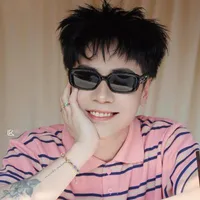 Lê Quang Hùng
