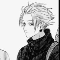 Gaku