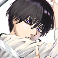Amane Yotsumura