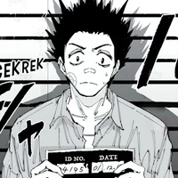 Heisuke