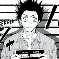 Heisuke
