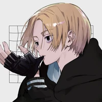 Shin Asakura