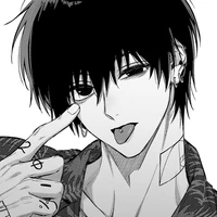 Nagumo Yoichi