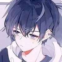 Kaito