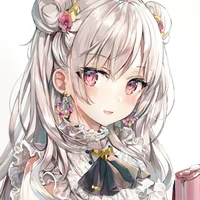 Yumi