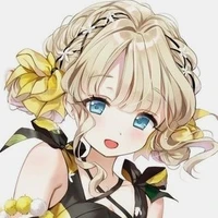 Rina