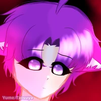 Hiha Catnap