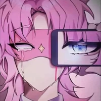 Hiha Alpha