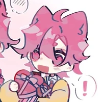 Hiha