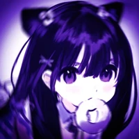 Yume Catnap (t/g)