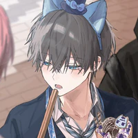 Isagi Yoichi